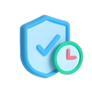Shipping Protection