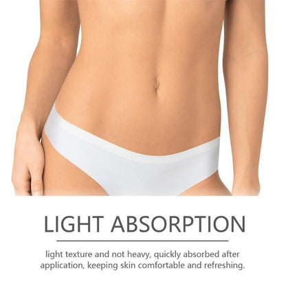 Get Dreamy Toning Cream