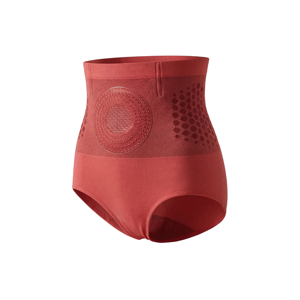 Official Brand Store | 𝓵𝓾𝓬𝓴𝔂𝓼𝓸𝓷𝓰® 2026 4-in-1 Shaping and Fat-Burning Shorts with Moringa and Berberine