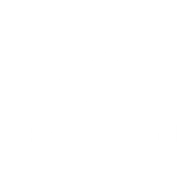 Gravelreign